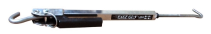 Picture of S9520 Torklift Turnbuckle