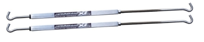 Picture of S9050A Torklift Turnbuckle