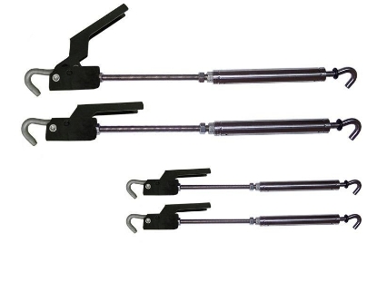 Picture of S9020 Torklift Turnbuckle