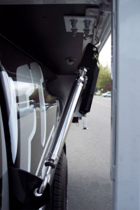 Picture of S9020 Torklift Turnbuckle