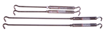 Picture of S9013 Torklift Turnbuckle