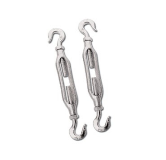 Picture of S901212 Torklift Turnbuckle