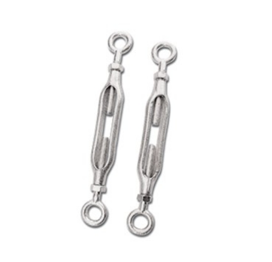 Picture of S9011 Torklift Turnbuckle