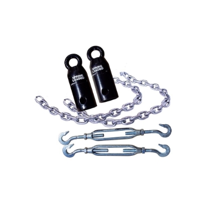 Picture of S9000 Torklift Turnbuckle
