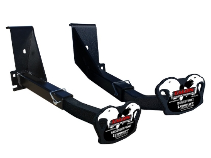 Picture of F2022A Torklift Camper Tie Down