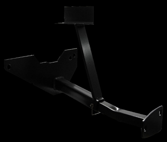 Picture of F2014 Torklift Camper Tie Down