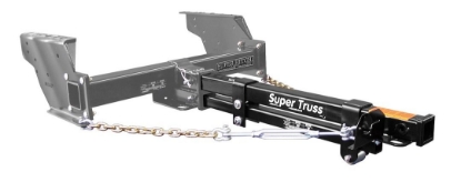 Picture of E1542 Torklift Trailer Hitch Extension