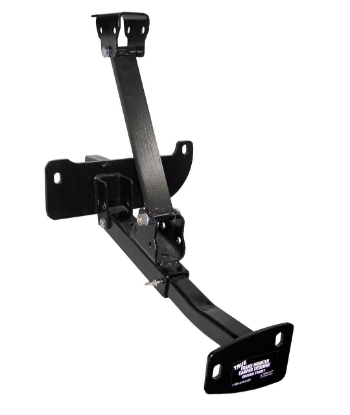 Picture of D2102 Torklift Camper Tie Down