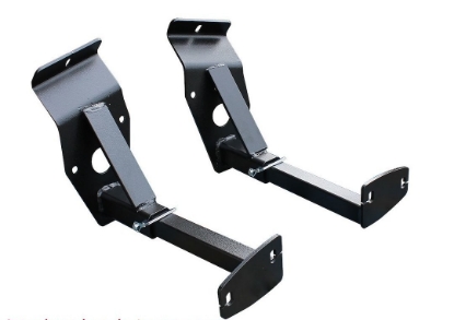 Picture of C2226 Torklift Camper Tie Down