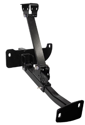 Picture of C2225 Torklift Camper Tie Down