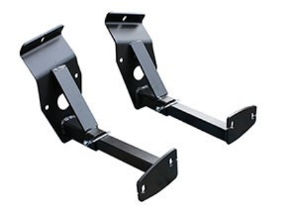 Picture of C2224 Torklift Camper Tie Down