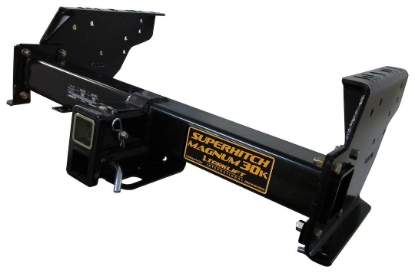 Picture of C121330 Torklift Trailer Hitch Rear