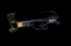 Picture of C1205 Torklift Trailer Hitch Rear