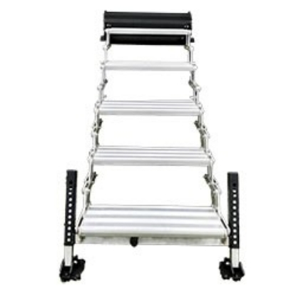 Picture of A9105 Torklift Entry Step