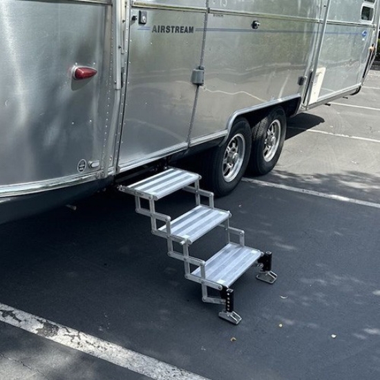 Picture of A8073 Torklift Entry Step