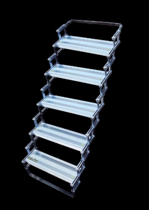 Picture of A7505 Torklift Entry Step