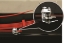 Picture of A7310S Torklift Leaf Spring Load Stabilizer