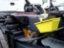 Picture of A7200 Torklift Bump Stop