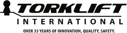 Picture of A7310 Torklift Leaf Spring Load Stabilizer