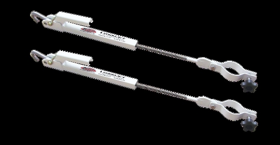 Picture of A7006 Torklift Camper Stabilizer