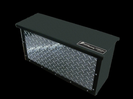 Picture of A7712R Torklift Battery Box