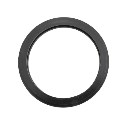 Picture of 20570 Tote-N-Stor Waste Holding Tank Fitting
