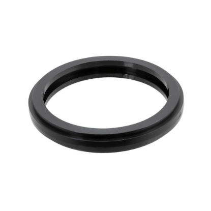 Picture of 20570 Tote-N-Stor Waste Holding Tank Fitting