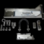 Picture of 120104000 TR-1 Autopilot Installation Kit