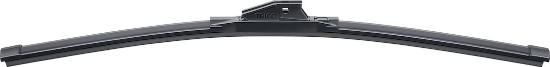 Picture of 35200 Trico Products Inc. Windshield Wiper Blade