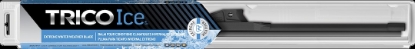 Picture of 35200 Trico Products Inc. Windshield Wiper Blade