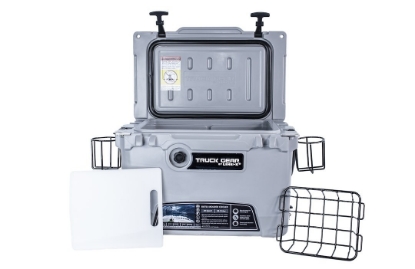 Picture of COOLER20 LINE-X Accessories Beverage Cooler
