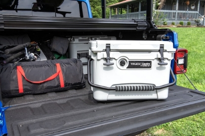 Picture of COOLER20 LINE-X Accessories Beverage Cooler