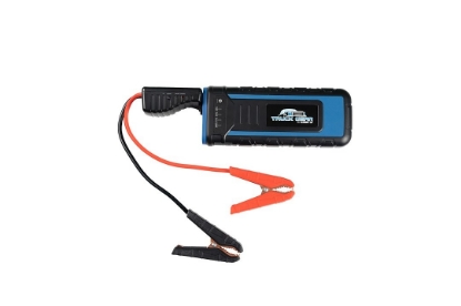 Picture of JUMPSTART2 LINE-X Accessories Battery Portable Jump Starter