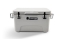 Picture of COOLER45 LINE-X Accessories Beverage Cooler