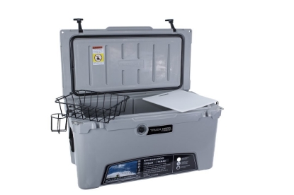 Picture of COOLER75 LINE-X Accessories Beverage Cooler