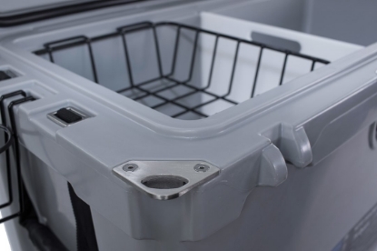 Picture of COOLER75 LINE-X Accessories Beverage Cooler