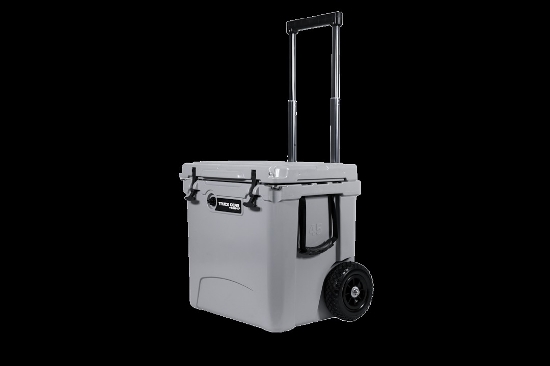 Picture of TWCOOLER45 LINE-X Accessories Beverage Cooler