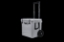 Picture of TWCOOLER45 LINE-X Accessories Beverage Cooler