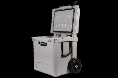Picture of TWCOOLER45 LINE-X Accessories Beverage Cooler