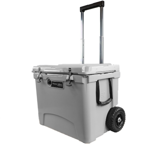 Picture of TWCOOLER60 LINE-X Accessories Beverage Cooler