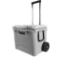 Picture of TWCOOLER60 LINE-X Accessories Beverage Cooler
