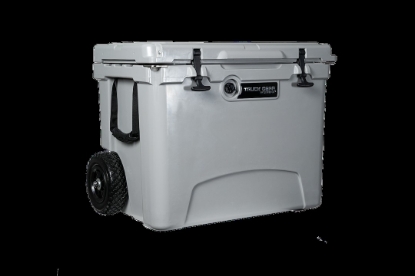 Picture of TWCOOLER60 LINE-X Accessories Beverage Cooler