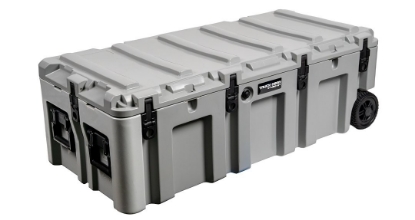 Picture of TWSTRCS175 LINE-X Accessories Cargo Organizer