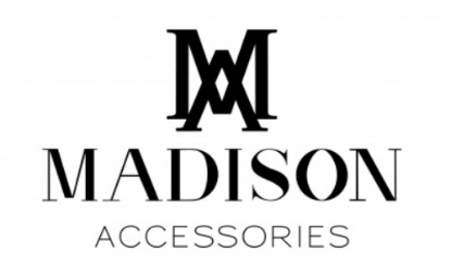 Picture of 22105 Madison Accessories Camping Chair Storage Rack