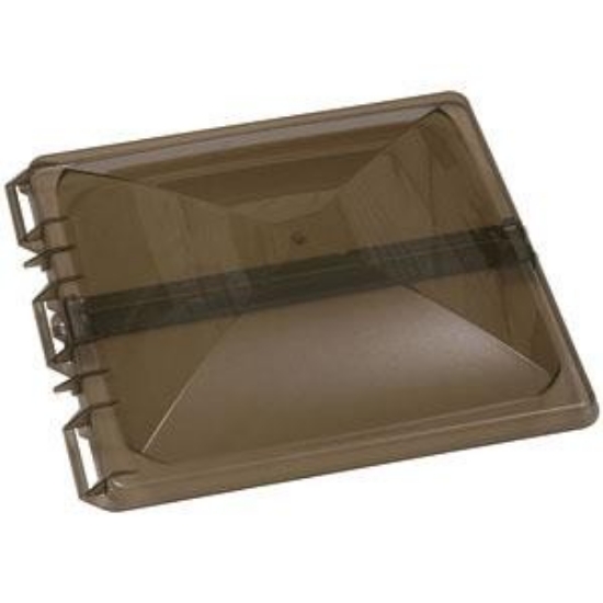 Picture of 69283 Ventmate Roof Vent Lid