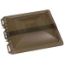 Picture of 69283 Ventmate Roof Vent Lid