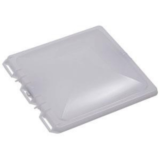 Picture of 69282 Ventmate Roof Vent Lid