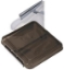 Picture of 69279 Ventmate Roof Vent Lid