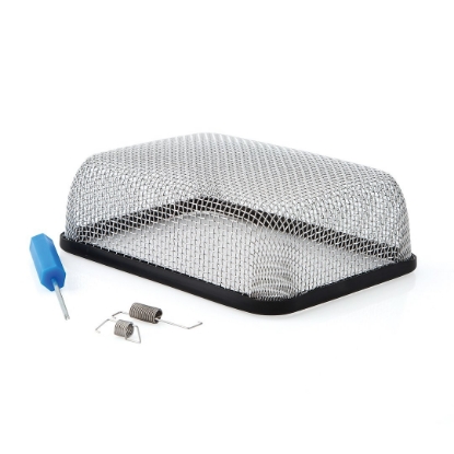Picture of 68660 Ventmate Bug Screen - RV Appliance