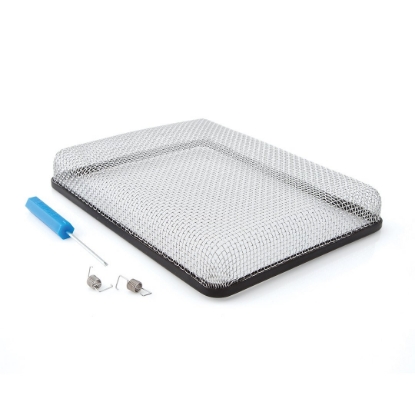 Picture of 68309 Ventmate Bug Screen - RV Appliance
